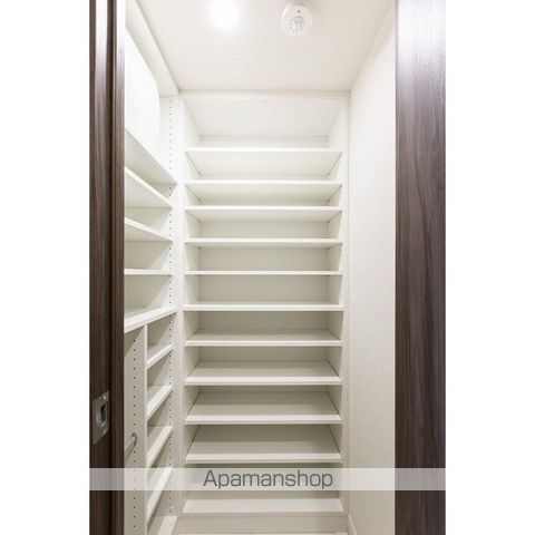 その他部屋・スペース　その他部屋・スペース