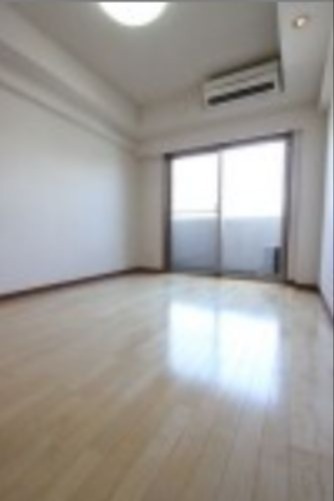 居室・リビング　※同仕様写真含む