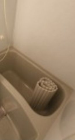 バス・シャワールーム　※同仕様写真含む