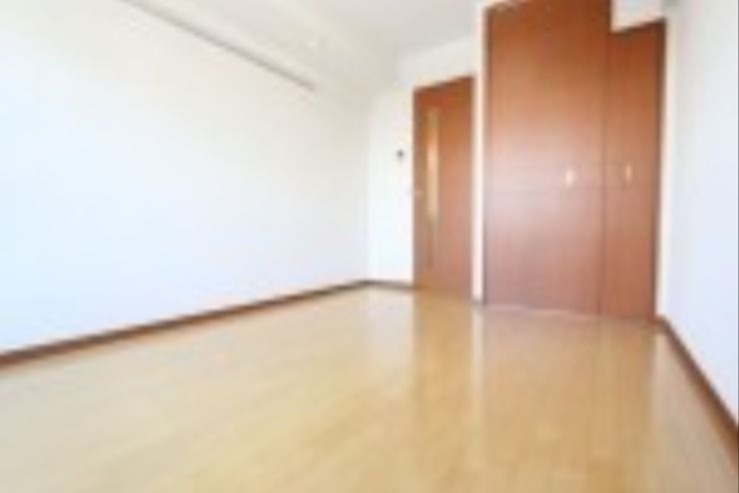 その他部屋・スペース　※同仕様写真含む