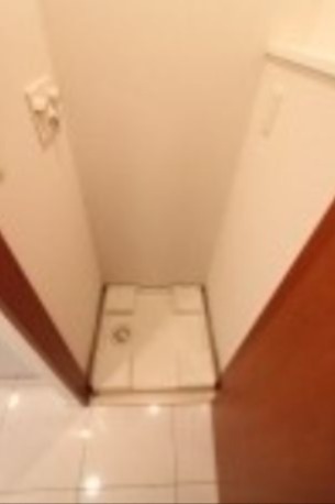 その他設備　※同仕様写真含む