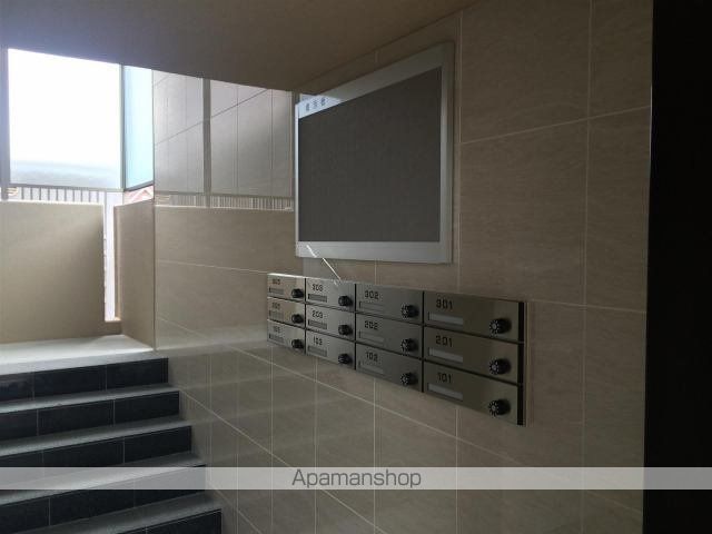 ロビー　ロビー