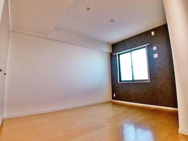 その他部屋・スペース　※このお写真は同物件の別のお部屋のお写真です。現状優先