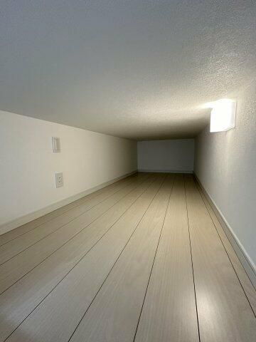 その他部屋・スペース　同一仕様