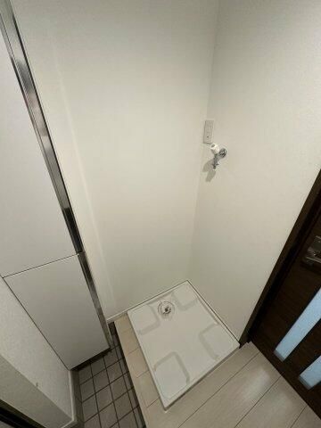 その他　同一仕様