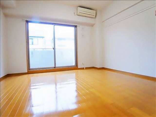 居室・リビング　お問い合わせはミニミニ徳重店へ。