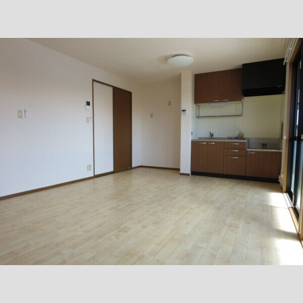 居室・リビング　LDK