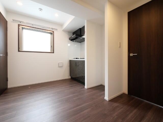 その他部屋・スペース　?