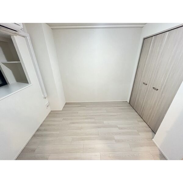 その他部屋・スペース　図面と現状が異なる場合は現状優先となります。