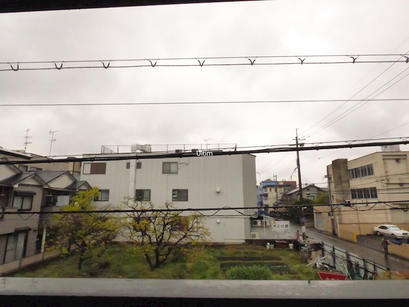 眺望　別室の画像です、ご参考までに