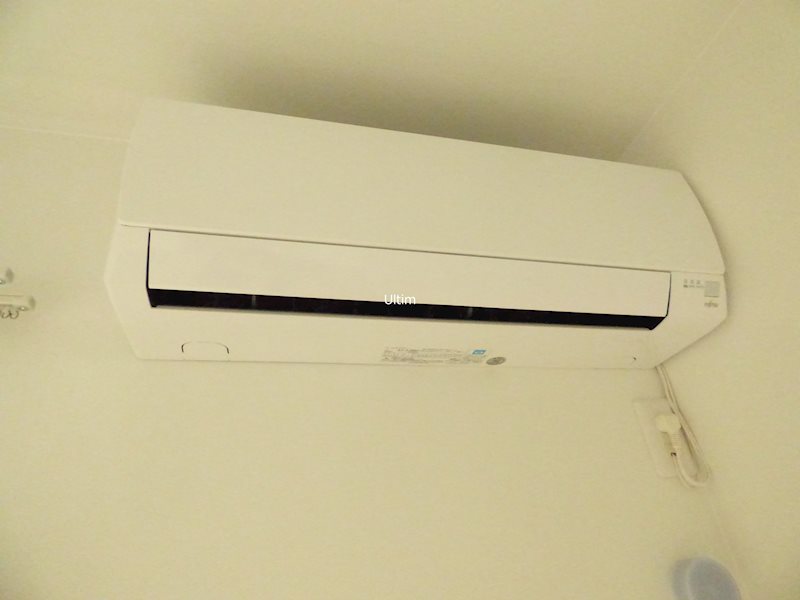 その他設備　別室の画像です、ご参考までに