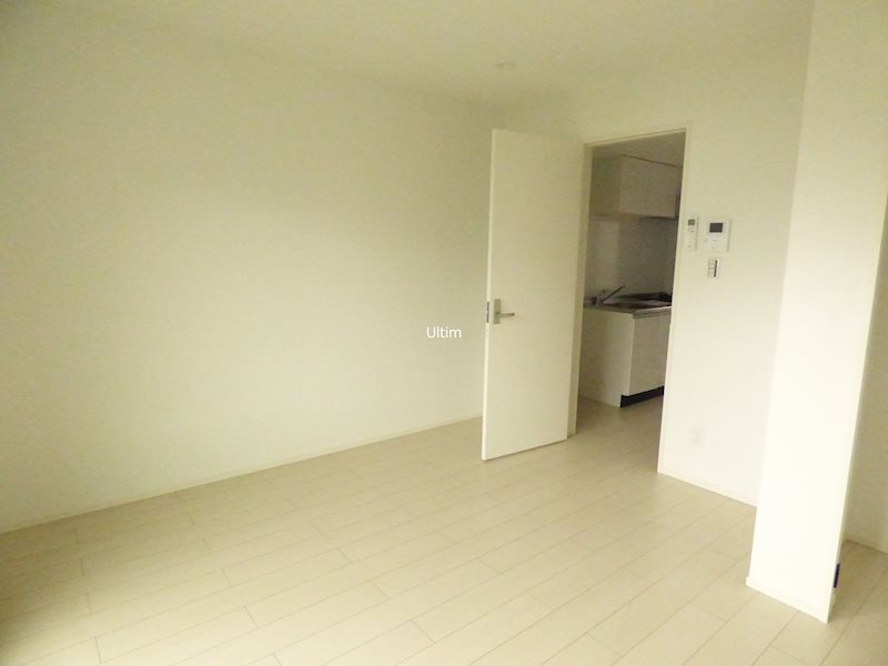 その他部屋・スペース　別室の画像です、ご参考までに