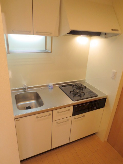 キッチン　★システムキッチン★