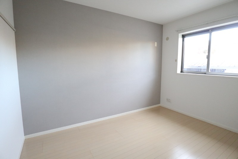 その他部屋・スペース　※別号室参考写真