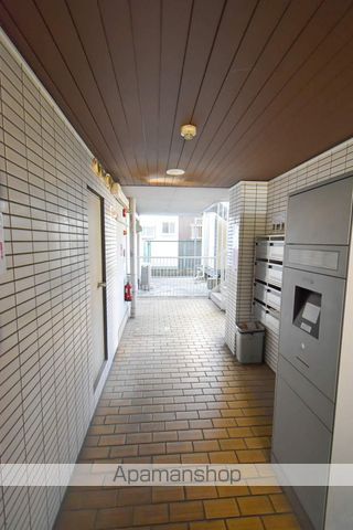 ロビー　ロビー