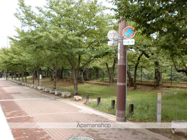 その他　履中天皇陵（その他）まで845m