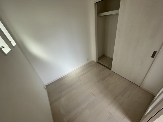 その他部屋・スペース　※別部屋の写真です