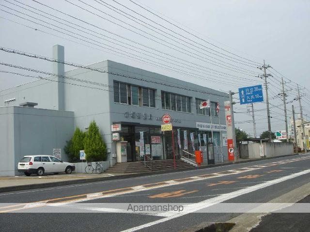 その他　赤塚郵便局（その他）まで655m