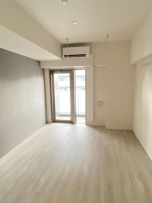 居室・リビング　同型タイプ