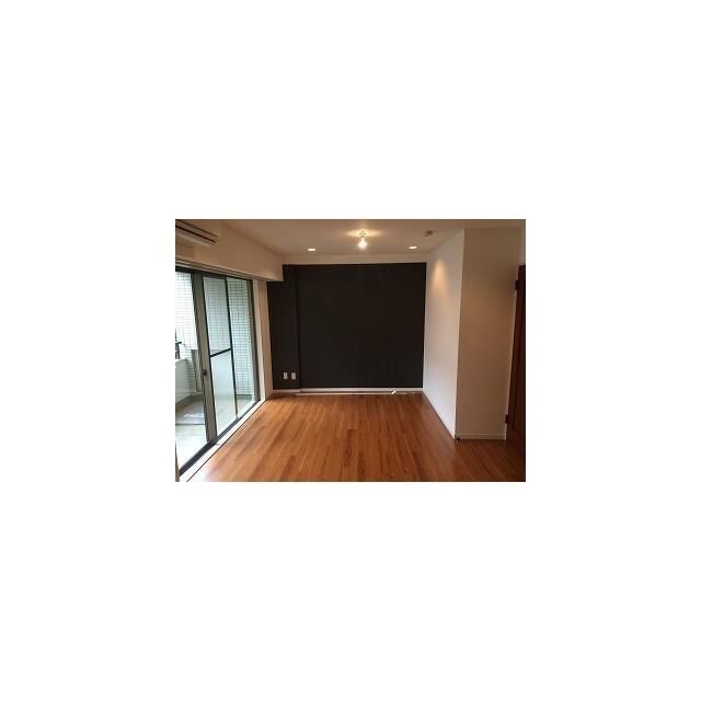 居室・リビング　参考写真です