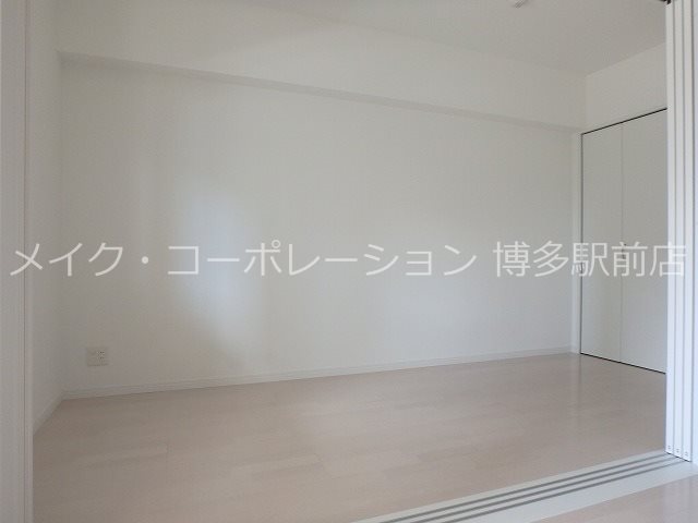 その他設備　※室内写真は同物件別部屋引用です。