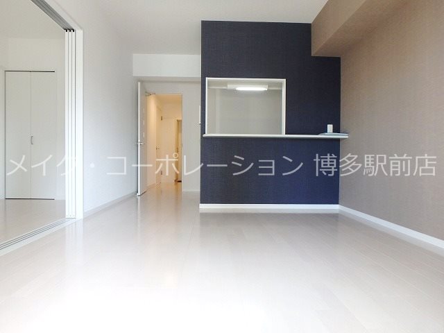 居室・リビング　※室内写真は同物件別部屋引用です。