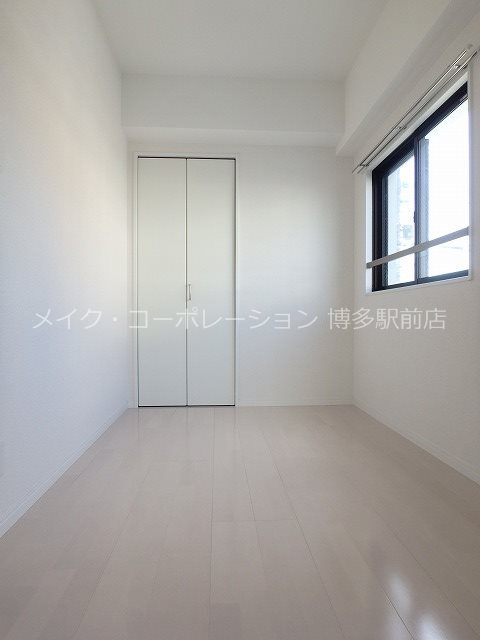 その他部屋・スペース　※室内写真は同物件別部屋引用です。