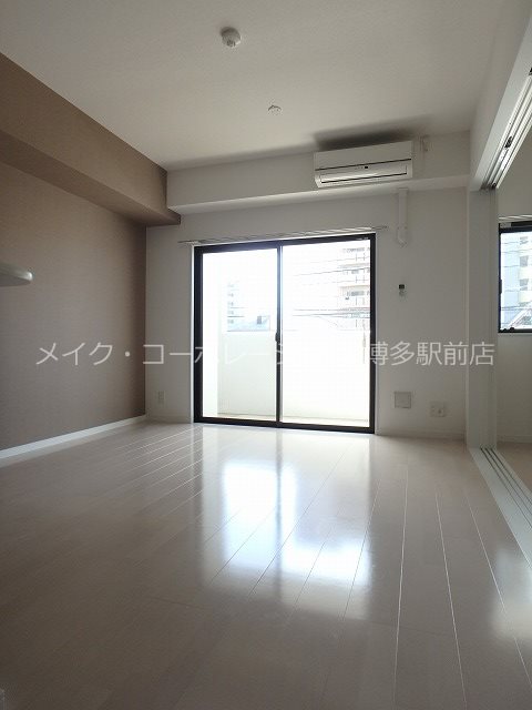 その他　※室内写真は同物件別部屋引用です。