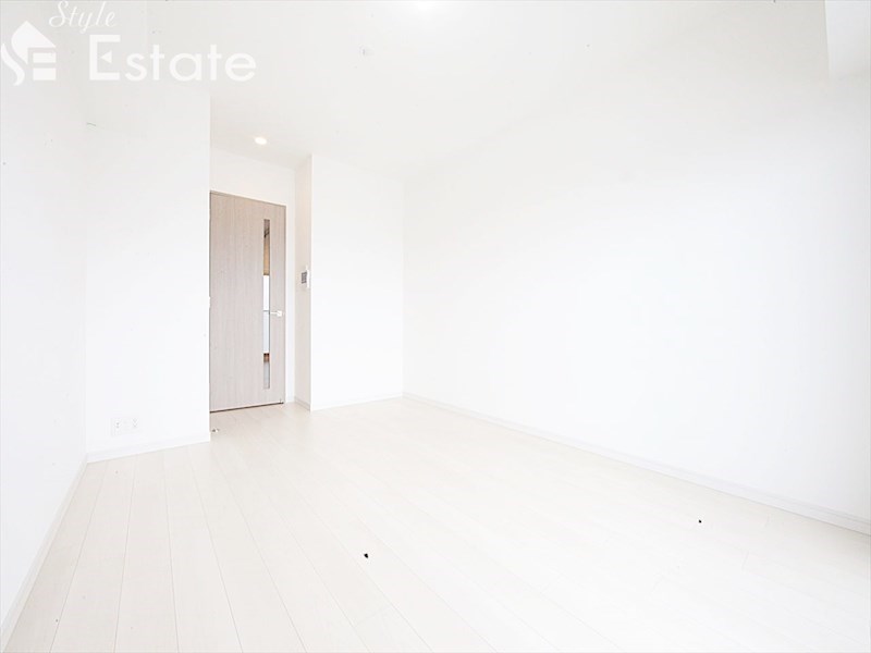 その他部屋・スペース　内装