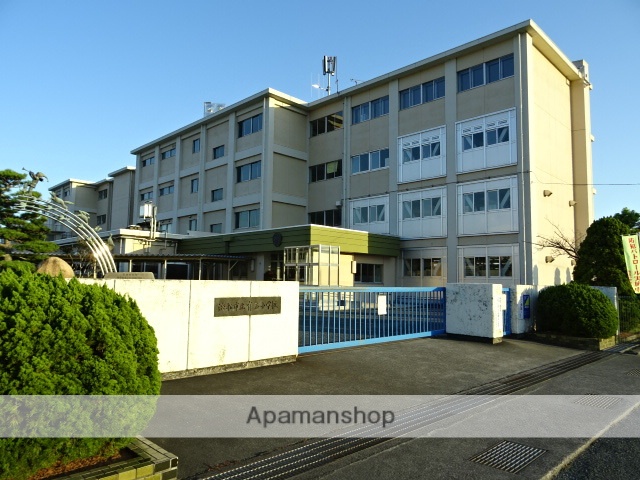 小学校　有玉小学校（小学校）まで890m