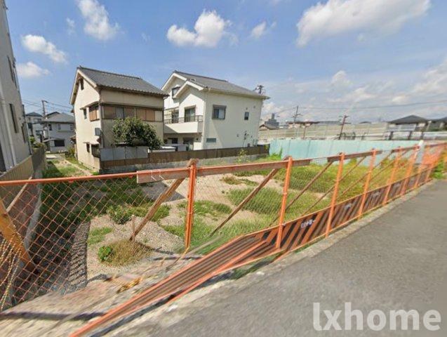 建物外観　建物外観を気になさる方へ、見た目の良い物件です