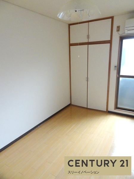 居室・リビング　★参考写真★