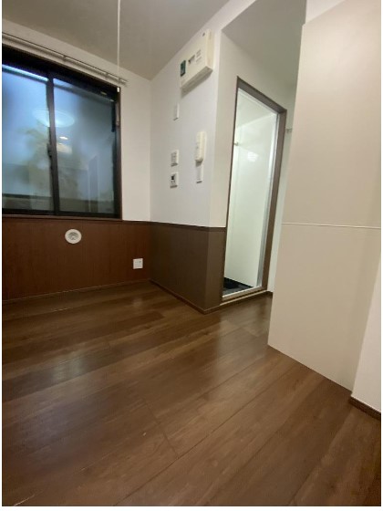 その他部屋・スペース　※別部屋参考写真