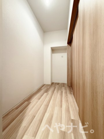 その他部屋・スペース　★洋室