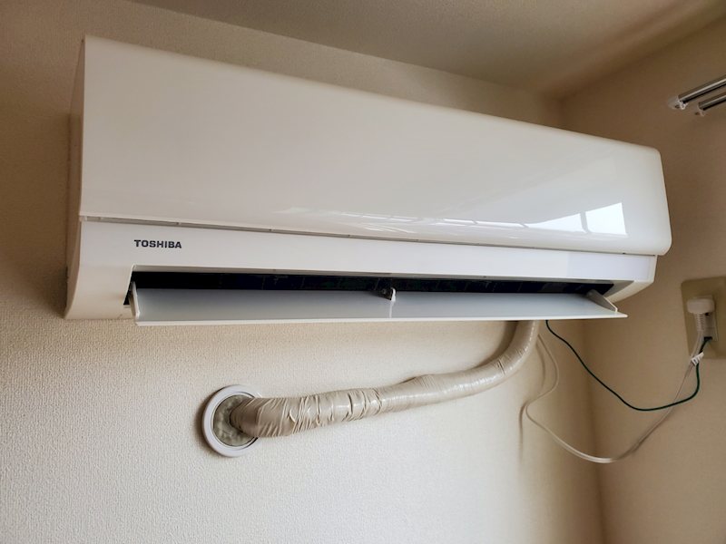 その他設備　イメージ