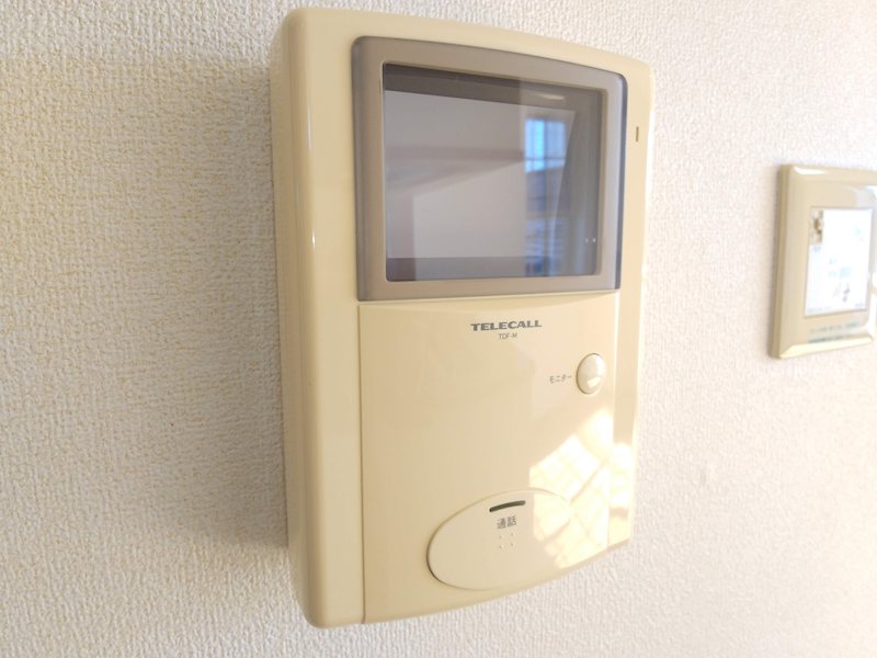 セキュリティ　イメージ