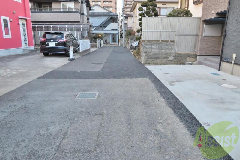 その他　（その他）まで100m