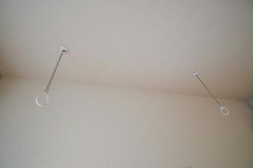 その他　現況を優先