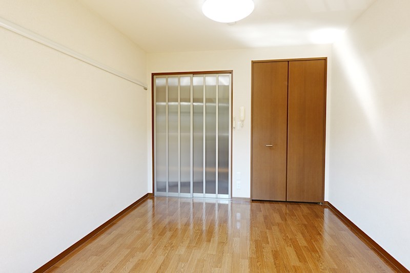 その他部屋・スペース　参考写真