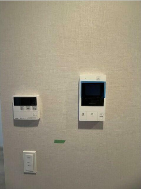 その他　別部屋参考写真