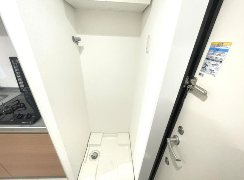 その他設備　同一仕様写真