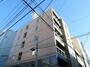 アーバンステージ錦糸町II 2階 築4年5ヶ月の賃貸物件