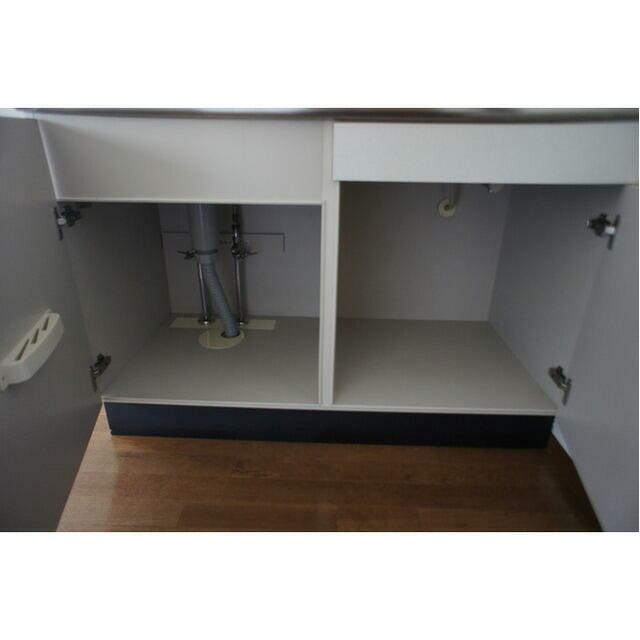 その他　同間取りの2階の写真です。