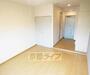 居室・リビング　落ち着いた雰囲気のお部屋です