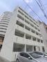 金山駅より徒歩5分 7階 築38年1ヶ月の賃貸物件