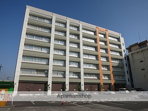 病院　国立病院機構福山医療センター（病院）まで367m
