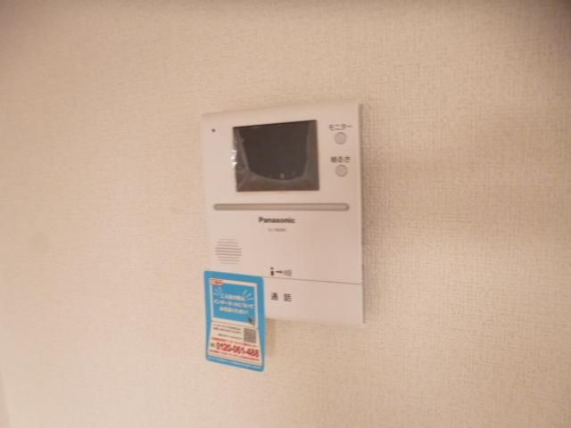 セキュリティ　同一タイプ