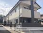 クラシエ春日原 2階 築10年の賃貸物件