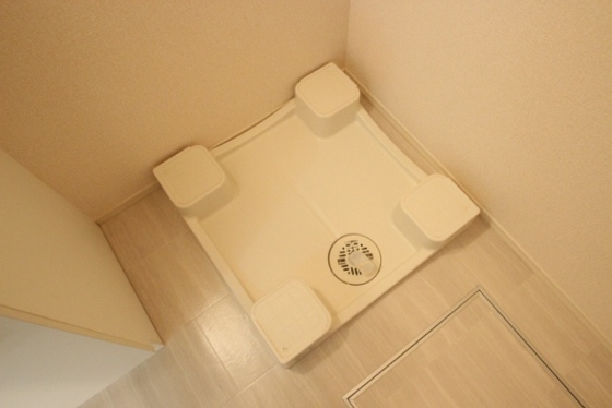 その他　※別部屋の写真です