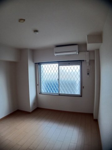その他部屋・スペース　内装は落ち着いています